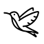 petradoan.com favicon